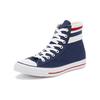 Converse Chuck Taylor High Top 70s Meet 80s 'Navy' 164680C