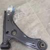 Geely Xingyue Front Lower Control Arm for 19 Models: Triangle, Suspension, Lower.