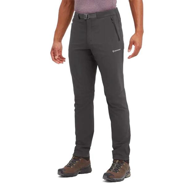 Montane Брюки Tenacity Lite