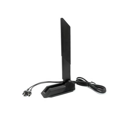 Δικτυακά – Αντάπτορες Wi-Fi USB