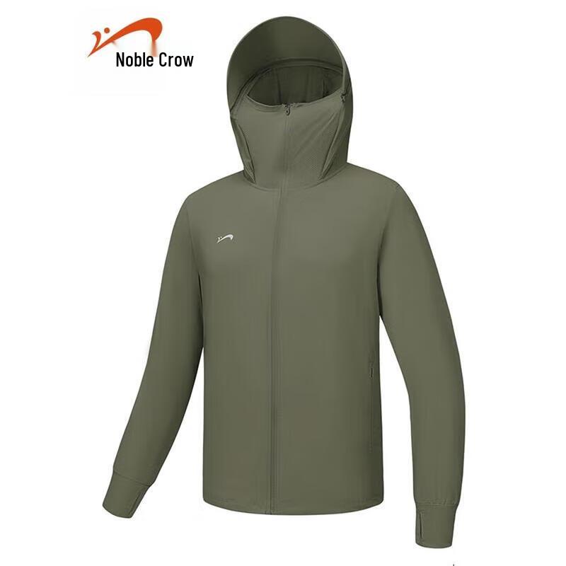 

Men s Outdoor Fishing Quick-Dry Jacket 3XL