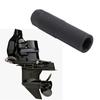 Shift Cable Socket Tool 91-12037 Shift Cable Install Removal Tool Replacement for Mercruiser Alpha O