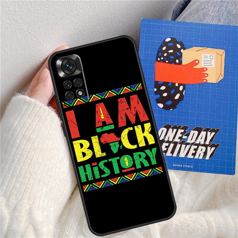 

Africa Map Geogra Funda For Xiaomi Redmi Note 13 Pro 14 9 10 11 12 9S 10S 11S 12S Redmi 13C 10C 12C 14C Case Redmi Note 10S