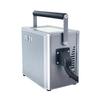 Huike Portable Handheld Fiber Laser Engraving Machine CN Plug (adapter Included)