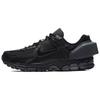Scarpe da uomo – Sneakers