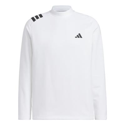 Vestiti pesanti – Pullover e maglie a manica lunga