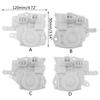 Front Left Right Rear Left Right Door Lock Actuator Module for Civic 72115S84A01 72655S84A01 72615S84A01 72155S84A11