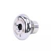 KTM/DUKE/RC390 Oil Cap & Dipstick - Anti-Theft Accessory