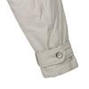 On On Women Trench lOng Goose Down Nep4xhb02