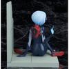 Rebuild Of Evangelion 1 7 Rei Ayanami Plugsuit Ver. New Theatrical Color  Reissue 