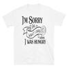 Summers That Last Forever T-Shirt