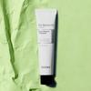 COSRX The Retinol 0.3 Cream 20ml