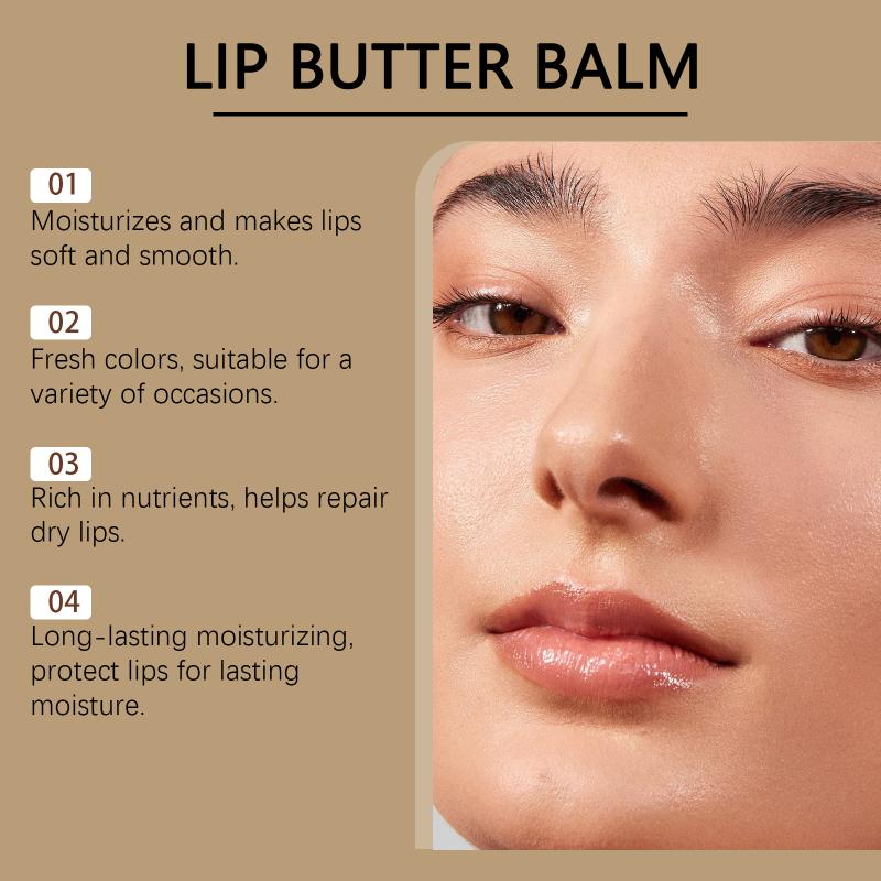 

Women S Moisturizing Colored Lipstick Moisturizing And Coloring Not Easy To Touch Cup Durable Portable Lipstick