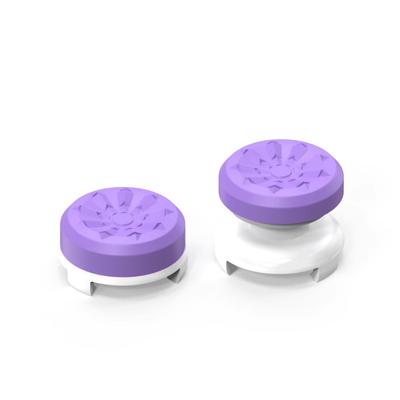 Freek Galaxy Fps Pro Playstation Ps4 Vysoký Analogový Páček Ps5 Joystick Ovladač Výkonný Ovládací Páček Herní Silikonová Krytka