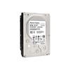 Dispozitive de stocare – Hard disk-uri interne