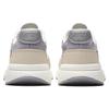 Anta Smileyworld X  Heritage 80 Lightweight Breathable Low-Top Casual Shoes Men sneakers Gray White 112328871-8