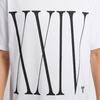 Nike Dri-Fit FW25 Kobe Basketball Quick-Dry Loose Fit Short Sleeve T-Shirt Men Tops HV1778-100