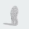 adidas W Codechaos BOA 27 Golf Shoes