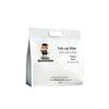 Boca Pure Tofu Cat Litter - Indoor, Dust-Free, Strong Deodorizing, Antibacterial, Instant Clump, Original Flavor