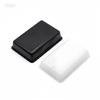 Phase Change Cooling Pad for Phone Cover Use and Bare Phone Backs with Travel Comfort, Live Video and Summer Use Daily