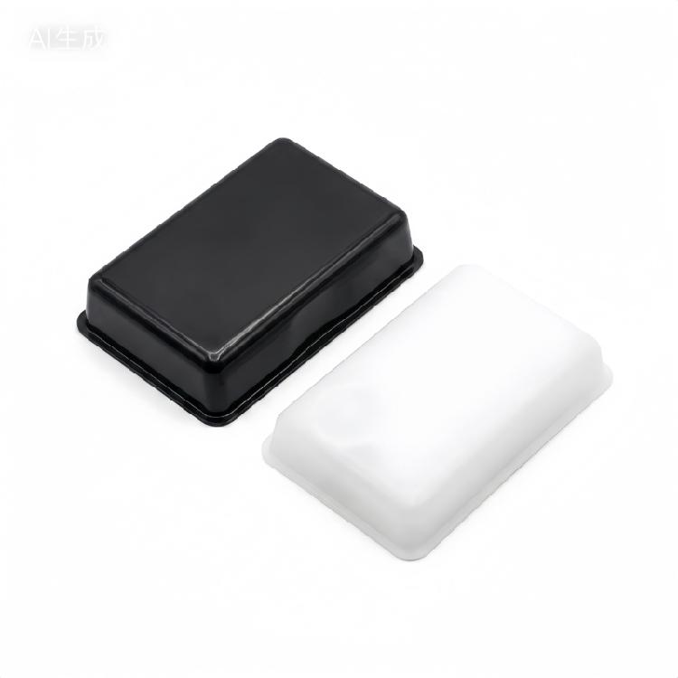 Phase Change Cooling Pad for Phone Cover Use and Bare Phone Backs with Travel Comfort, Live Video and Summer Use Daily
