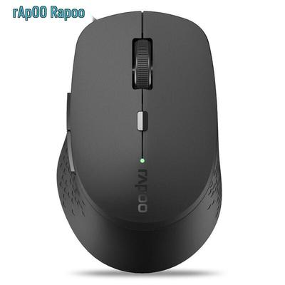 Rapoo M300G Multi-Modus Kabellose Bluetooth-Maus
