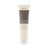 Damage Remedy Daily Hair Repair 100ml