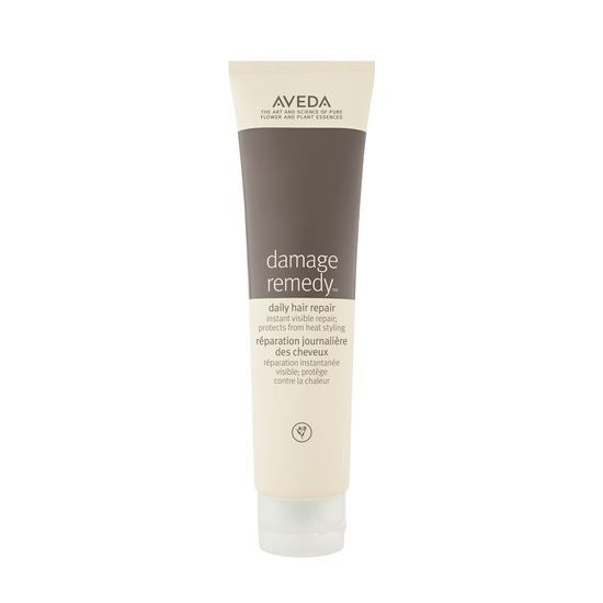 

Aveda Damage Remedy Daily Hair Repair 100ml