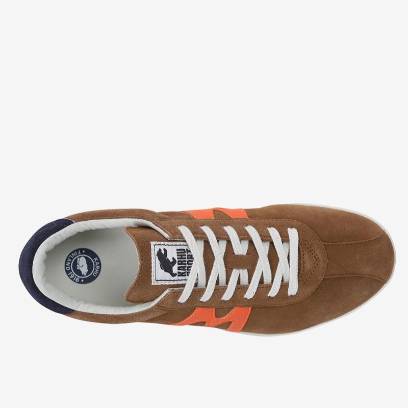 Karhu Men S Daily SneakerS Skhm2138090 020