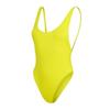 Womens/Ladies One Piece Swimsuit