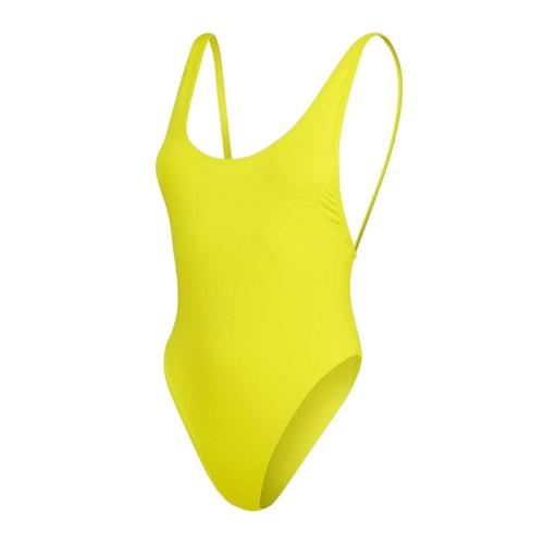 Speedo Womens/Ladies One Piece Swimsuit