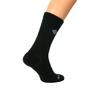 Columbia Hike Crew Socks 2-Pack C1173B Size 43-46