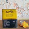 Sea Dyke AT110 Starker Geschmack Lao Chung Shui Hsien Tee Shui Xian Oolong Tee 400g