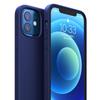 Ugreen Clear Shockproof iPhone Case Series