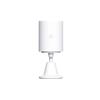 Motion Sensor - AQARA - P1 - Compatible HomeKit - Wireless - 170° - 7 M