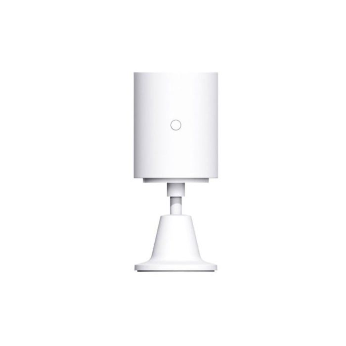 Aqara Motion Sensor P1 HomeKit smart home multi-sensor Wireless ZigBee