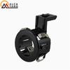 4pcs 89348-33060 For Toyota Sequoia Sienna for Lexus GX460 Parking Sensor Retainer PDC Car Accessories 8934833060 89348 33060
