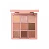 Stylenanda 3ce Eye Palette  Overtake