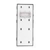 93570-H9150: Compatible Power Window Switch for 2018-2020 Hyundai/Kia Models
