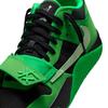 Jordan CJ1 T-REXX SP Men's Casual Sneakers