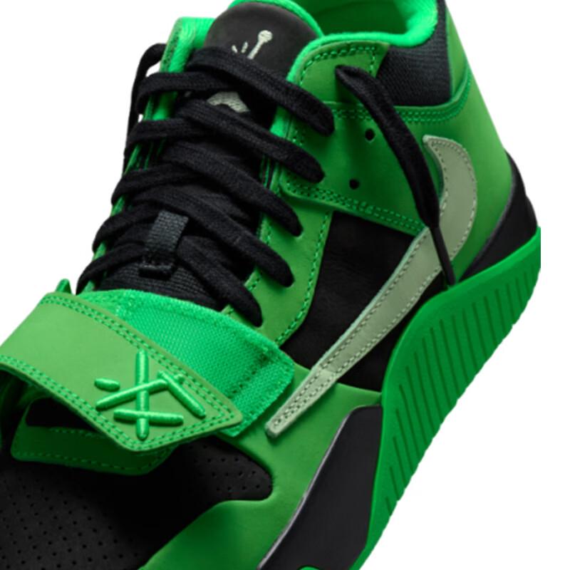 Jordan CJ1 T-REXX SP Men's Casual Sneakers