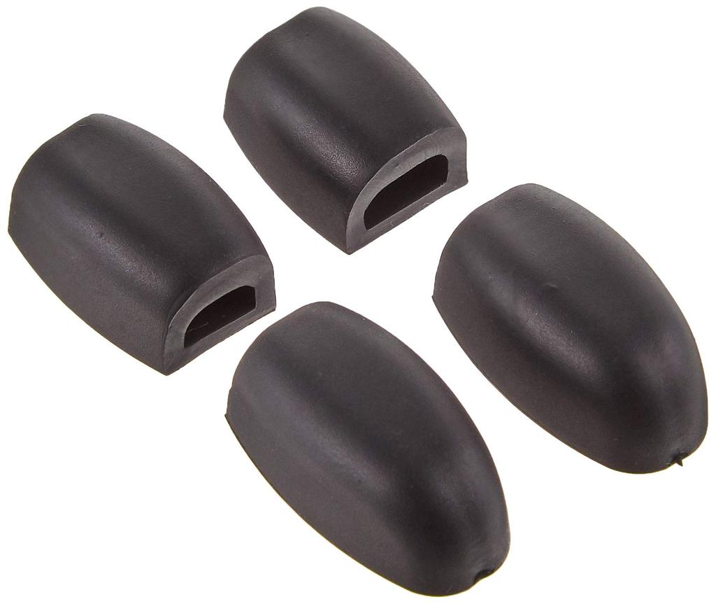 Vivace Side Key Riser