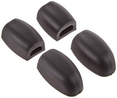 VIVACE Saxophone Side Key Riser Standard