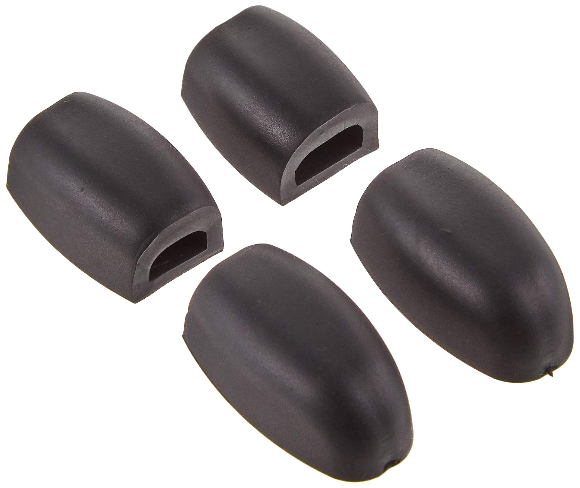 

Боковая клавиша Vivace