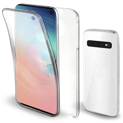 Cover per smartphone – Cover antiurto per smartphone