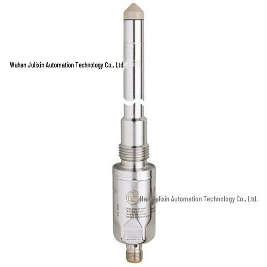 LMT105 IFM Point Level Sensor [In Stock]