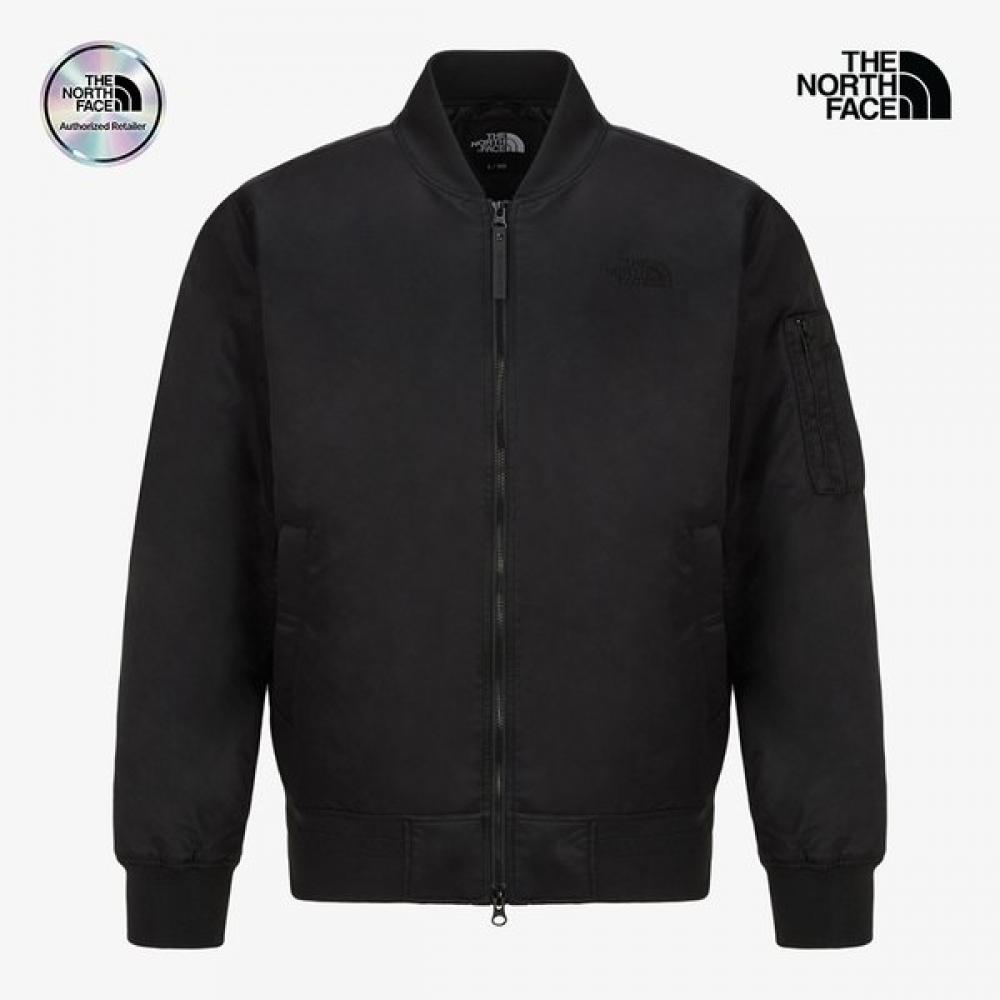 The North Face Men S iSola Heat Bomber Rbk 90