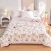 Zuoyouzhuo Xinjiang Cotton Summer Quilt 150x200cm