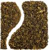 Milk Oolong Herbata Liściasta Mleczna Śmietankowa Ulung 50 G Premium