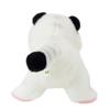 Land Friends White Tiger Plush Toy 180558